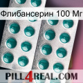 Флибансерин 100 Мг dapoxetine2